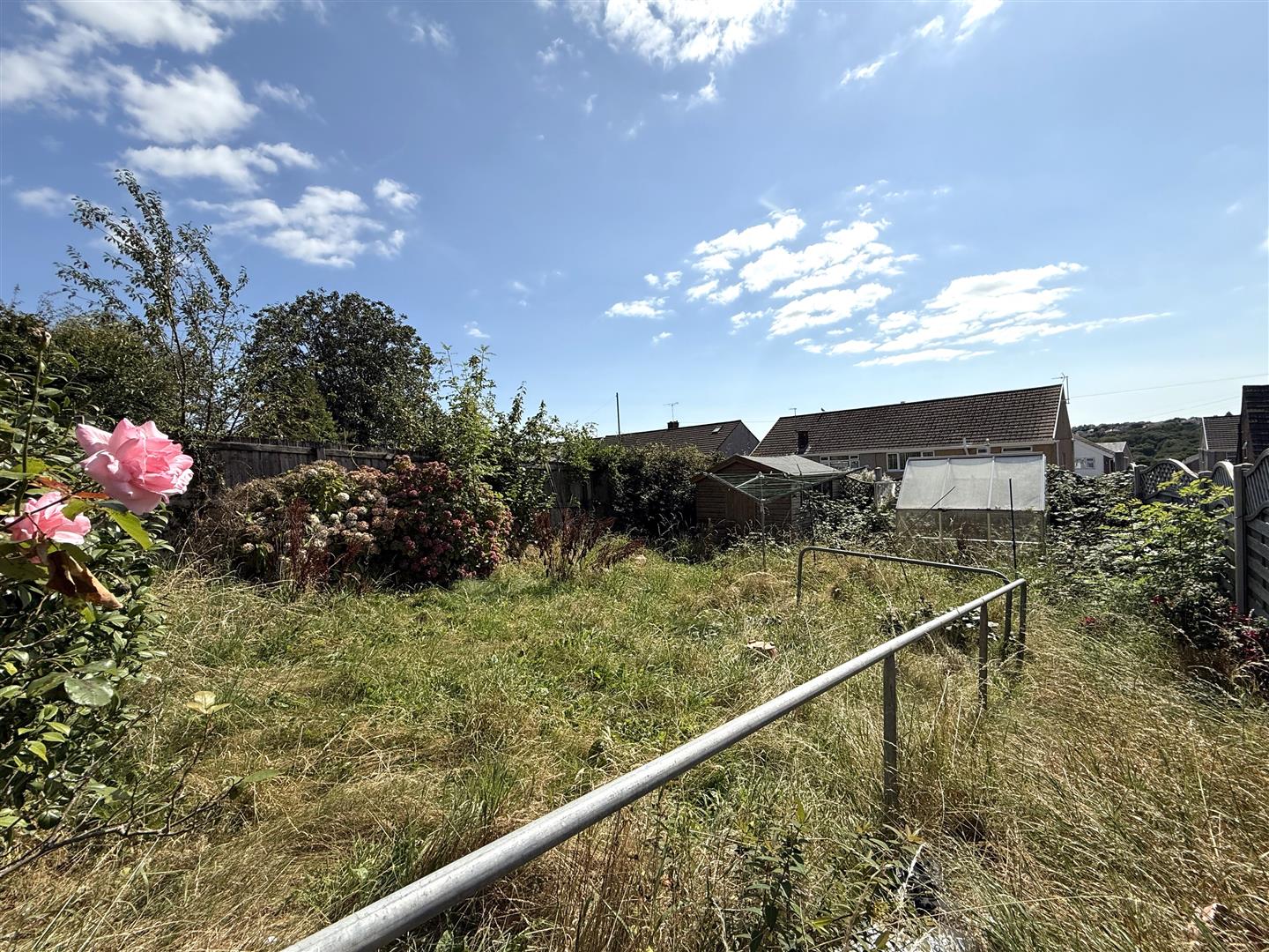 Y Berllan, Dunvant, Swansea, SA2 7RW